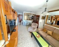 Rynek wtórny - apartment - Marbella - Marbella Centro