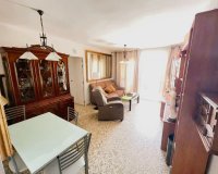 Rynek wtórny - apartment - Marbella - Marbella Centro