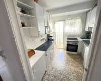 Rynek wtórny - apartment - Marbella - Marbella Centro