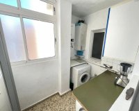 Rynek wtórny - apartment - Marbella - Marbella Centro