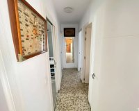 Rynek wtórny - apartment - Marbella - Marbella Centro