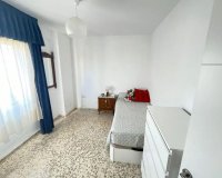 Rynek wtórny - apartment - Marbella - Marbella Centro