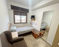 Rynek wtórny - apartment - Marbella - Marbella Centro