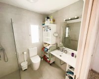 Rynek wtórny - apartment - Marbella - Marbella Centro