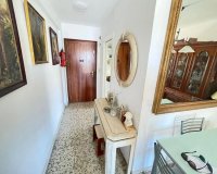 Rynek wtórny - apartment - Marbella - Marbella Centro