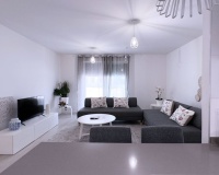Rynek wtórny - apartment - Marbella - Marbella Centro