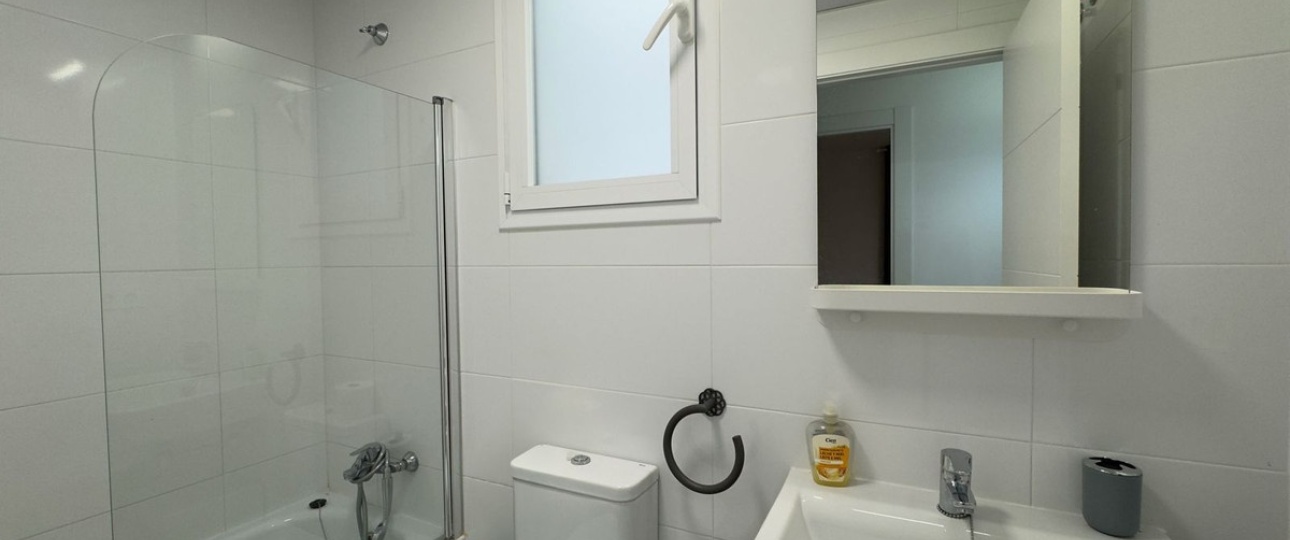 Rynek wtórny - apartment - Marbella - Marbella Centro