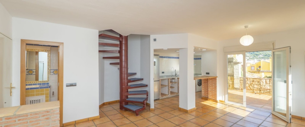 Rynek wtórny - apartment - Marbella - Marbella Centro