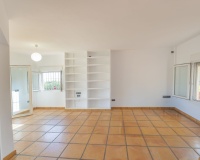 Rynek wtórny - apartment - Marbella - Marbella Centro