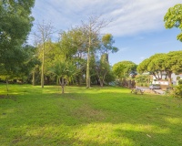 Rynek wtórny - apartment - Marbella - Marbella Centro