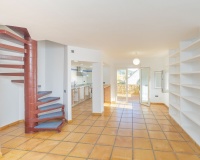 Rynek wtórny - apartment - Marbella - Marbella Centro