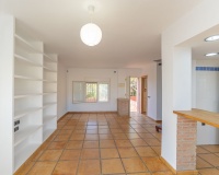 Rynek wtórny - apartment - Marbella - Marbella Centro