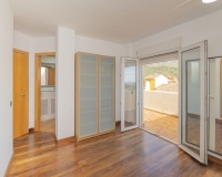 Rynek wtórny - apartment - Marbella - Marbella Centro