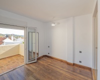 Rynek wtórny - apartment - Marbella - Marbella Centro