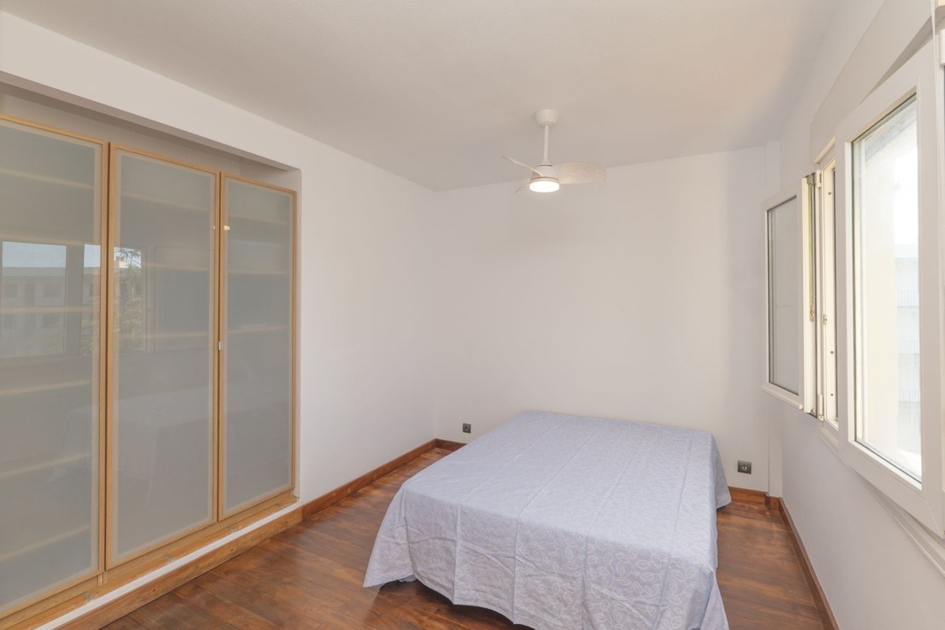 Rynek wtórny - apartment - Marbella - Marbella Centro