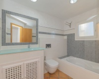 Rynek wtórny - apartment - Marbella - Marbella Centro