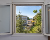 Rynek wtórny - apartment - Marbella - Marbella Centro