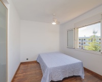 Rynek wtórny - apartment - Marbella - Marbella Centro