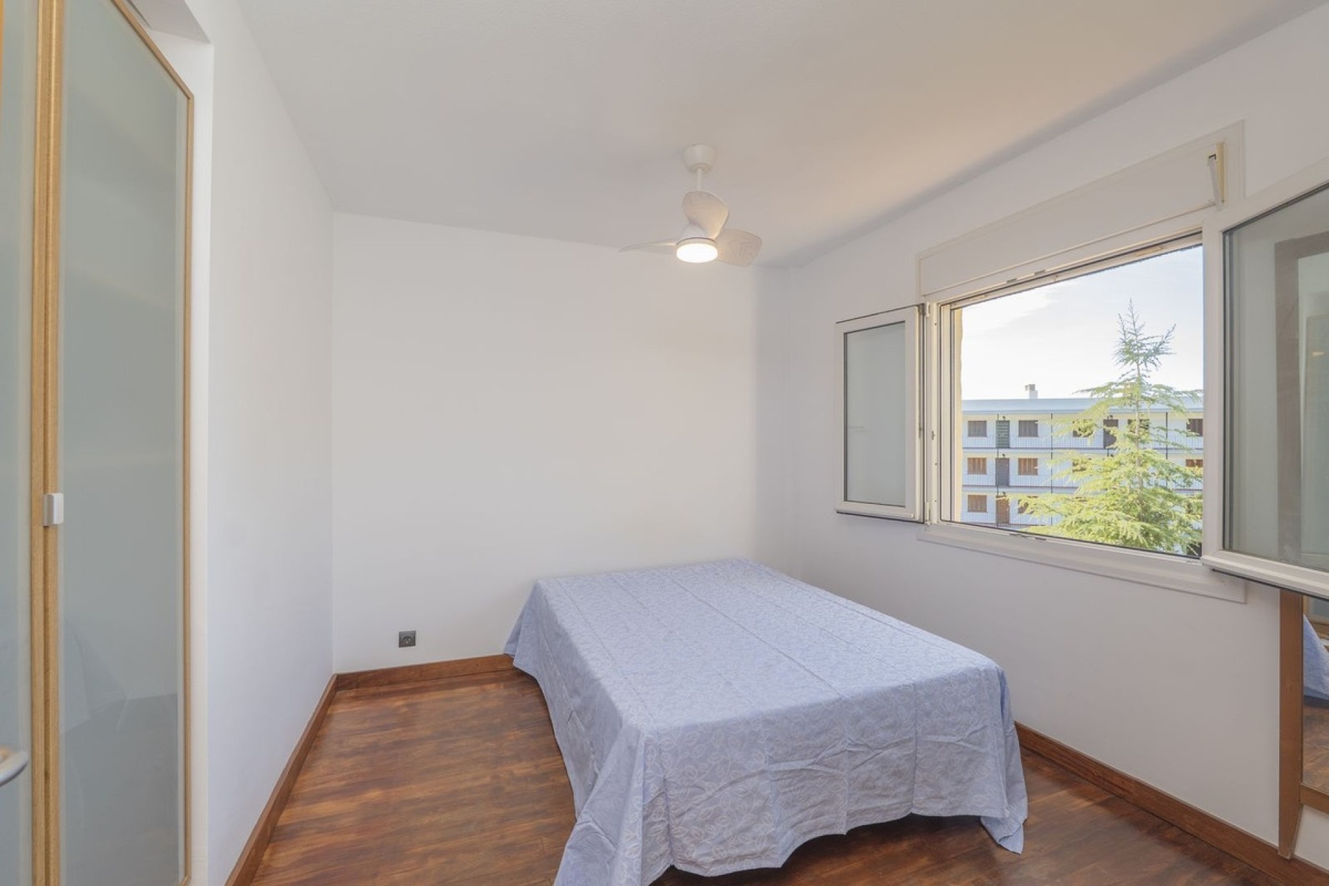 Rynek wtórny - apartment - Marbella - Marbella Centro