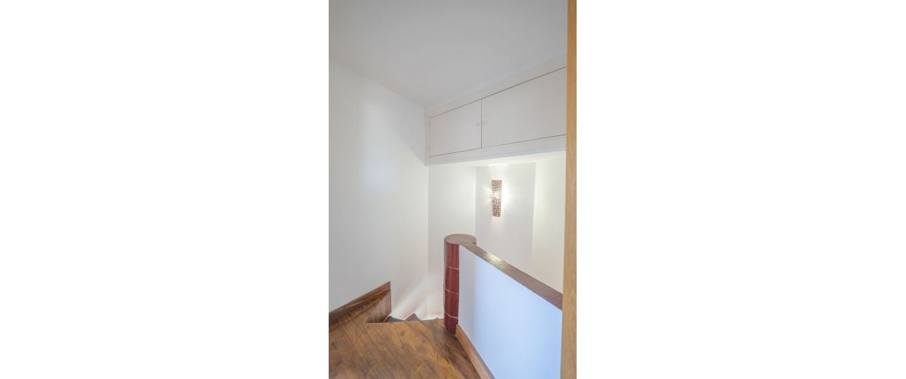Rynek wtórny - apartment - Marbella - Marbella Centro