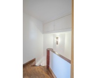 Rynek wtórny - apartment - Marbella - Marbella Centro