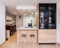 Rynek wtórny - apartment - Marbella - Marbella Centro
