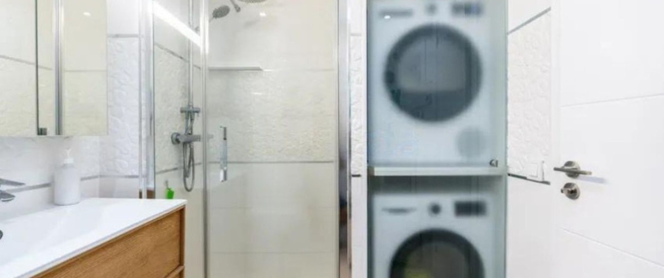 Rynek wtórny - apartment - Marbella - Marbella Centro