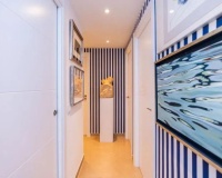 Rynek wtórny - apartment - Marbella - Marbella Centro