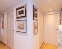 Rynek wtórny - apartment - Marbella - Marbella Centro