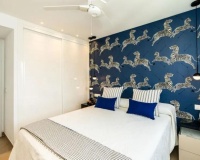 Rynek wtórny - apartment - Marbella - Marbella Centro