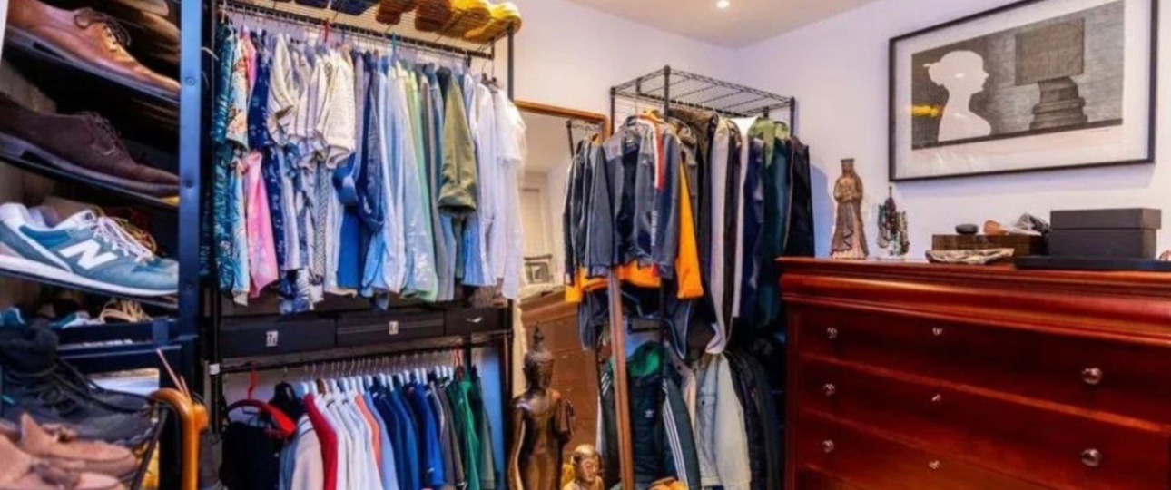 Rynek wtórny - apartment - Marbella - Marbella Centro