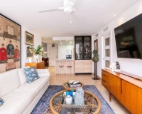 Rynek wtórny - apartment - Marbella - Marbella Centro