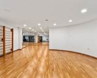 Rynek wtórny - apartment - Marbella - Marbella Centro