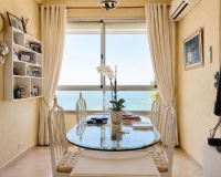 Rynek wtórny - apartment - Marbella - Marbella Centro