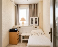 Rynek wtórny - apartment - Marbella - Marbella Centro