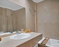 Rynek wtórny - apartment - Marbella - Marbella Centro