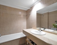 Rynek wtórny - apartment - Marbella - Marbella Centro