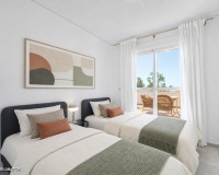 Rynek wtórny - apartment - Marbella - Marbella Centro