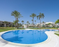 Rynek wtórny - apartment - Marbella - Marbella Centro