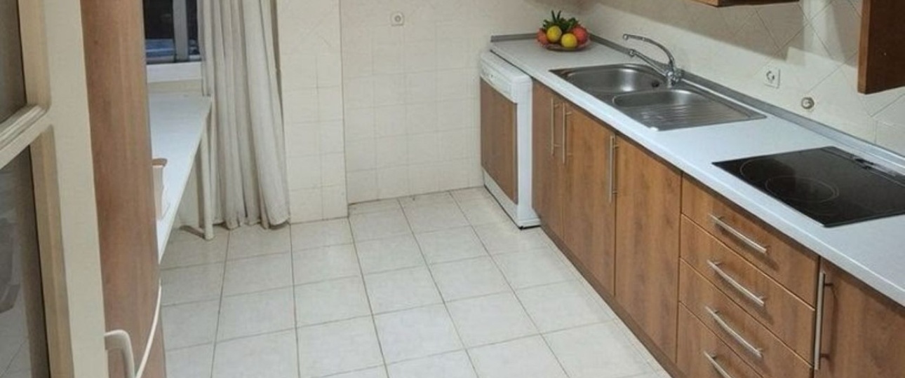 Rynek wtórny - apartment - Marbella - Marbella Centro