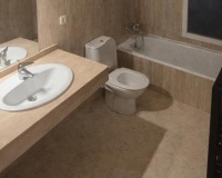 Rynek wtórny - apartment - Marbella - Marbella Centro