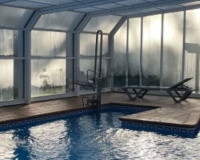 Rynek wtórny - apartment - Marbella - Marbella Centro