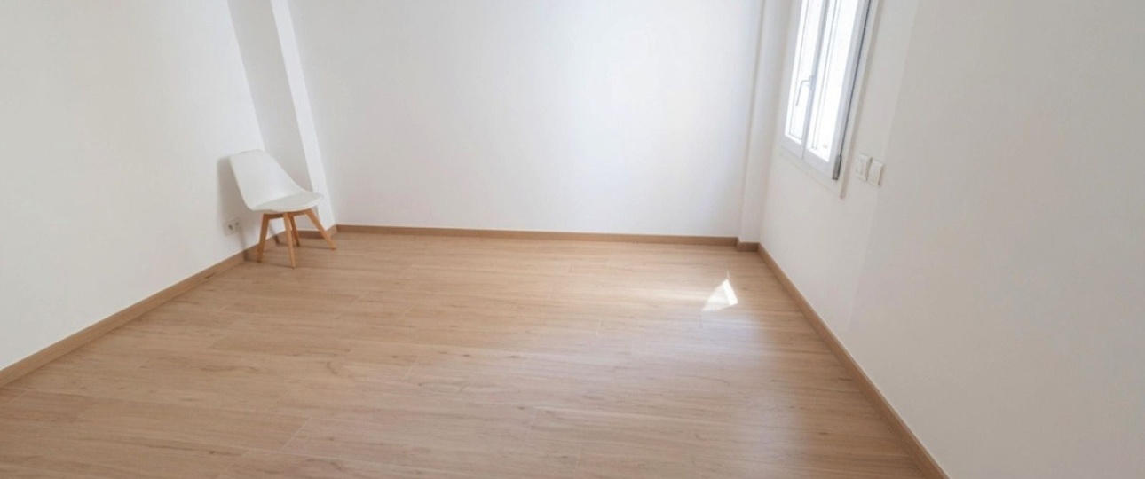 Rynek wtórny - apartment - Marbella - Marbella Centro
