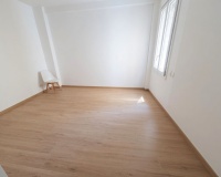 Rynek wtórny - apartment - Marbella - Marbella Centro