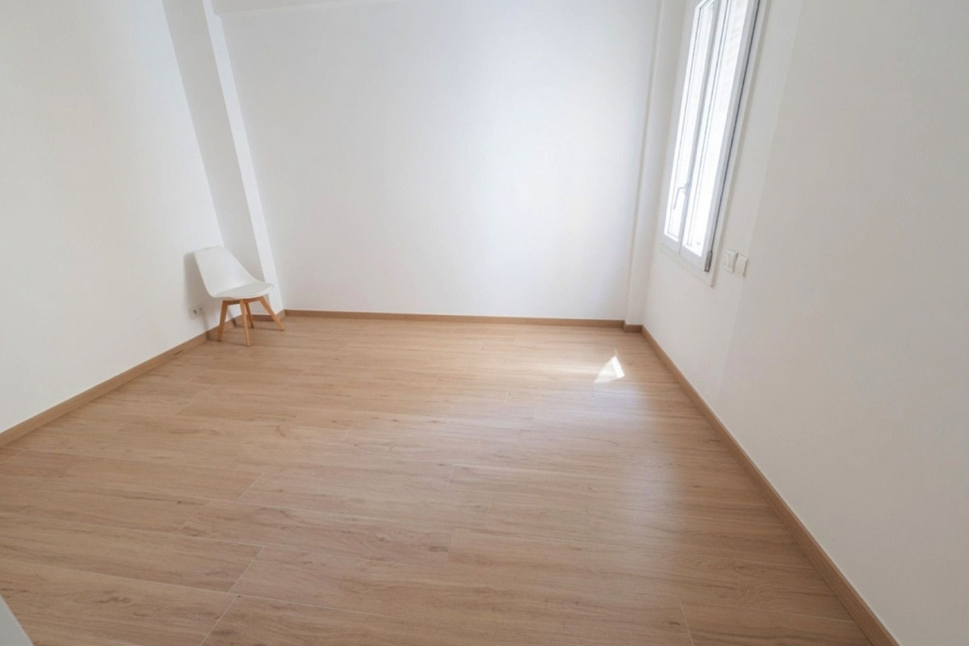 Rynek wtórny - apartment - Marbella - Marbella Centro