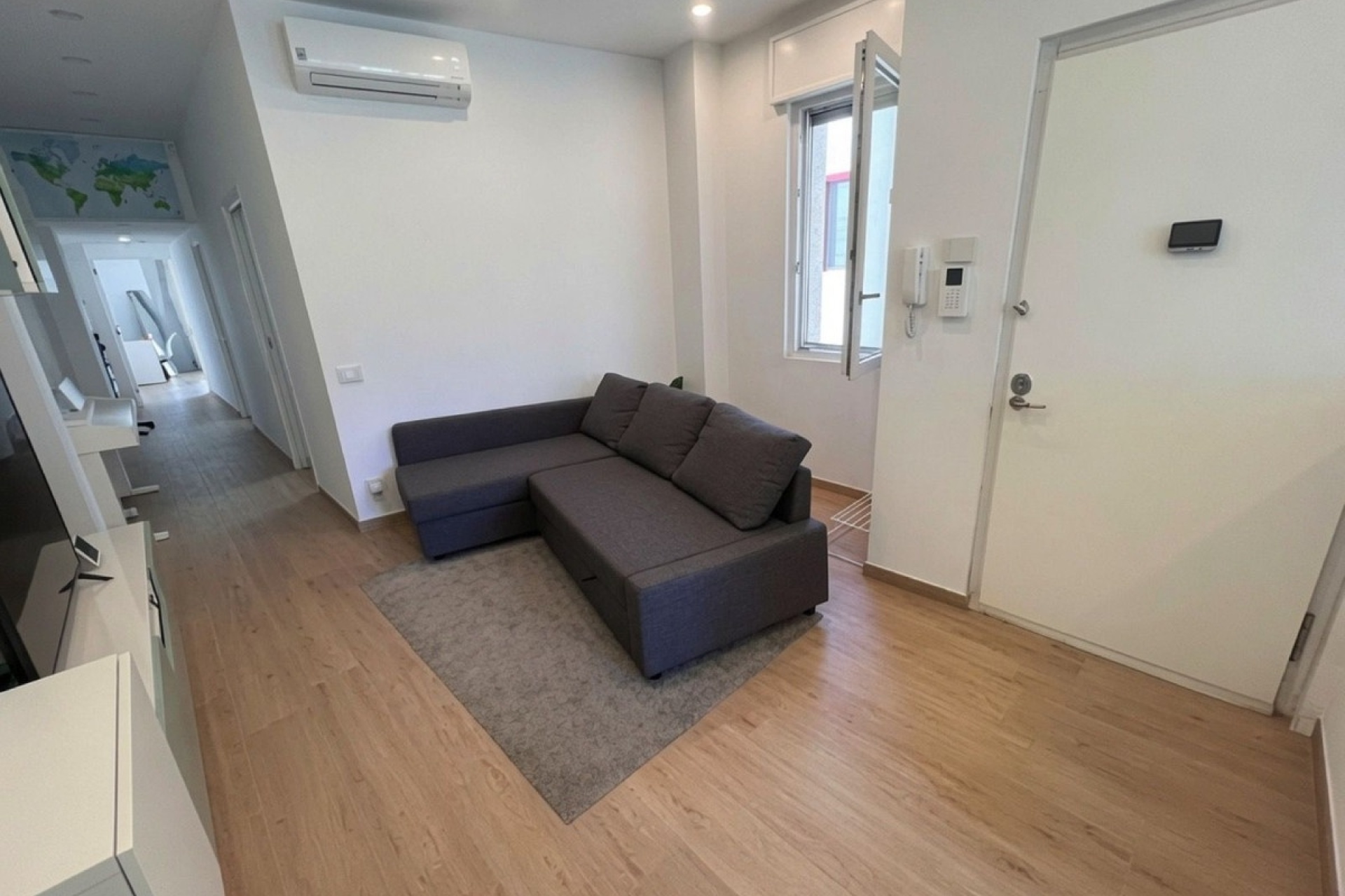 Rynek wtórny - apartment - Marbella - Marbella Centro