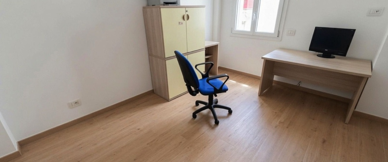 Rynek wtórny - apartment - Marbella - Marbella Centro