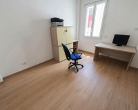 Rynek wtórny - apartment - Marbella - Marbella Centro