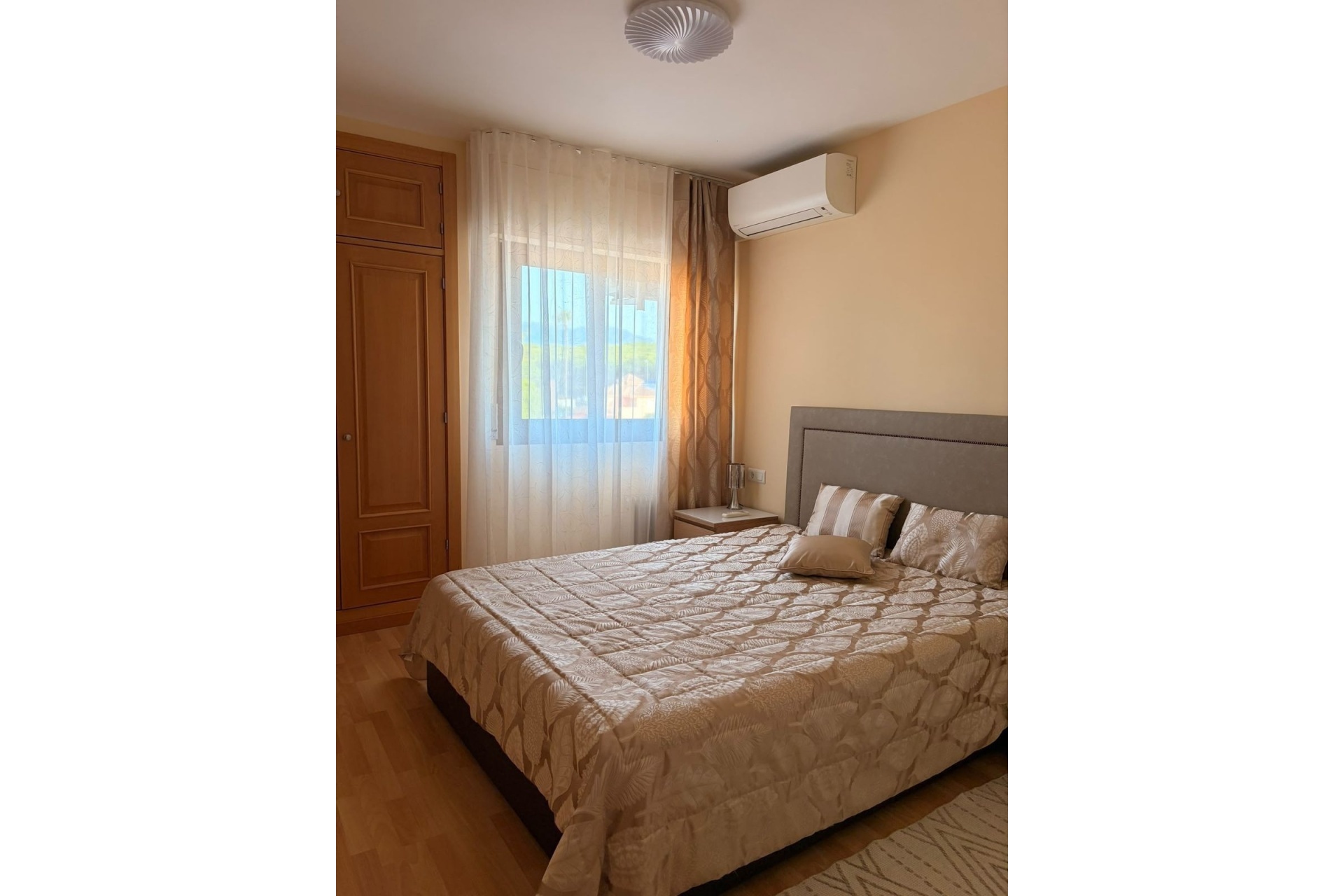 Rynek wtórny - apartment - Marbella - Marbella Centro