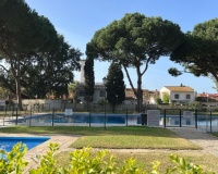 Rynek wtórny - apartment - Marbella - Marbella Centro